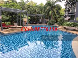 Hedges Park Condominium (D17), Condominium #145773072